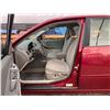 Image 48 : PARKSVILLE - 2007 CHEVROLET MALIBU RED 167582 KMS - P274954