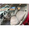 Image 51 : PARKSVILLE - 2007 CHEVROLET MALIBU RED 167582 KMS - P274954