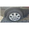 Image 19 : DUNCAN - 2007 FORD FOCUS BLACK  174292 KMS - J296528