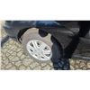 Image 23 : DUNCAN - 2007 FORD FOCUS BLACK  174292 KMS - J296528