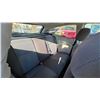 Image 27 : DUNCAN - 2007 FORD FOCUS BLACK  174292 KMS - J296528