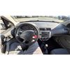Image 31 : DUNCAN - 2007 FORD FOCUS BLACK  174292 KMS - J296528