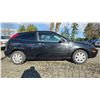 Image 7 : DUNCAN - 2007 FORD FOCUS BLACK  174292 KMS - J296528
