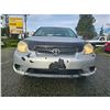 Image 23 : DUNCAN - 2006 TOYOTA MATRIX SILVER 263144 KMS - D568468