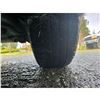 Image 27 : DUNCAN - 2006 TOYOTA MATRIX SILVER 263144 KMS - D568468