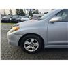 Image 32 : DUNCAN - 2006 TOYOTA MATRIX SILVER 263144 KMS - D568468