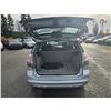 Image 41 : DUNCAN - 2006 TOYOTA MATRIX SILVER 263144 KMS - D568468
