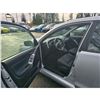 Image 46 : DUNCAN - 2006 TOYOTA MATRIX SILVER 263144 KMS - D568468