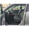Image 49 : DUNCAN - 2006 TOYOTA MATRIX SILVER 263144 KMS - D568468