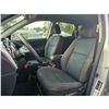 Image 50 : DUNCAN - 2006 TOYOTA MATRIX SILVER 263144 KMS - D568468