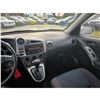 Image 53 : DUNCAN - 2006 TOYOTA MATRIX SILVER 263144 KMS - D568468