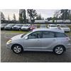 Image 7 : DUNCAN - 2006 TOYOTA MATRIX SILVER 263144 KMS - D568468