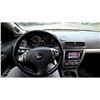 Image 32 : DUNCAN - 2007 CHEVROLET COBALT SS YELLOW 187919 KMS - D210511