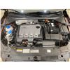 Image 33 : PARKSVILLE - 2013 VOLKSWAGEN PASSAT RED 159556 KMS - D075125