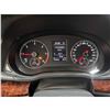 Image 52 : PARKSVILLE - 2013 VOLKSWAGEN PASSAT RED 159556 KMS - D075125