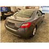 Image 16 : PARKSVILLE - 2011 HONDA CIVIC GREY 275162 KMS - D000218