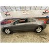 Image 23 : PARKSVILLE - 2011 HONDA CIVIC GREY 275162 KMS - D000218