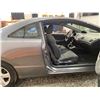 Image 28 : PARKSVILLE - 2011 HONDA CIVIC GREY 275162 KMS - D000218
