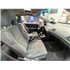 Image 31 : PARKSVILLE - 2011 HONDA CIVIC GREY 275162 KMS - D000218