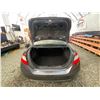 Image 33 : PARKSVILLE - 2011 HONDA CIVIC GREY 275162 KMS - D000218