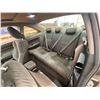 Image 39 : PARKSVILLE - 2011 HONDA CIVIC GREY 275162 KMS - D000218