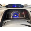 Image 40 : PARKSVILLE - 2011 HONDA CIVIC GREY 275162 KMS - D000218