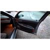 Image 23 : DUNCAN - 2009 CHEVROLET IMPALA 241391 KMS - D117901