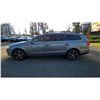 Image 13 : DUNCAN - 2007 VOLKSWAGEN PASSAT GREEN 325764 KMS - P010735