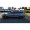 Image 14 : DUNCAN - 2007 VOLKSWAGEN PASSAT GREEN 325764 KMS - P010735