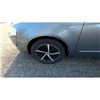 Image 16 : DUNCAN - 2007 VOLKSWAGEN PASSAT GREEN 325764 KMS - P010735