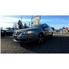 Image 1 : DUNCAN - 2007 VOLKSWAGEN PASSAT GREEN 325764 KMS - P010735
