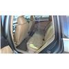 Image 28 : DUNCAN - 2007 VOLKSWAGEN PASSAT GREEN 325764 KMS - P010735