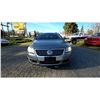 Image 2 : DUNCAN - 2007 VOLKSWAGEN PASSAT GREEN 325764 KMS - P010735