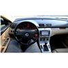 Image 31 : DUNCAN - 2007 VOLKSWAGEN PASSAT GREEN 325764 KMS - P010735
