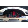 Image 32 : DUNCAN - 2007 VOLKSWAGEN PASSAT GREEN 325764 KMS - P010735