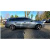 Image 5 : DUNCAN - 2007 VOLKSWAGEN PASSAT GREEN 325764 KMS - P010735