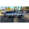 Image 6 : DUNCAN - 2007 VOLKSWAGEN PASSAT GREEN 325764 KMS - P010735