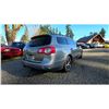 Image 7 : DUNCAN - 2007 VOLKSWAGEN PASSAT GREEN 325764 KMS - P010735