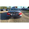 Image 11 : DUNCAN - 2007 BMW 328I GRAY  153253 KMS - DV66860