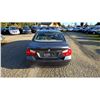 Image 12 : DUNCAN - 2007 BMW 328I GRAY  153253 KMS - DV66860
