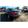 Image 13 : DUNCAN - 2007 BMW 328I GRAY  153253 KMS - DV66860