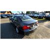 Image 14 : DUNCAN - 2007 BMW 328I GRAY  153253 KMS - DV66860
