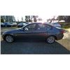 Image 15 : DUNCAN - 2007 BMW 328I GRAY  153253 KMS - DV66860
