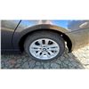 Image 16 : DUNCAN - 2007 BMW 328I GRAY  153253 KMS - DV66860
