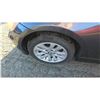 Image 18 : DUNCAN - 2007 BMW 328I GRAY  153253 KMS - DV66860