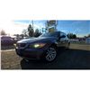 Image 1 : DUNCAN - 2007 BMW 328I GRAY  153253 KMS - DV66860