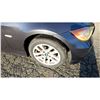 Image 20 : DUNCAN - 2007 BMW 328I GRAY  153253 KMS - DV66860