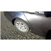 Image 22 : DUNCAN - 2007 BMW 328I GRAY  153253 KMS - DV66860