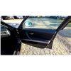 Image 24 : DUNCAN - 2007 BMW 328I GRAY  153253 KMS - DV66860