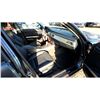 Image 25 : DUNCAN - 2007 BMW 328I GRAY  153253 KMS - DV66860